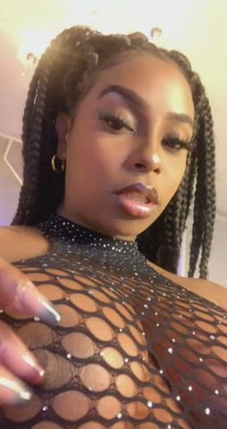 big tits camsoda camgirl ebony nipples webcam gif