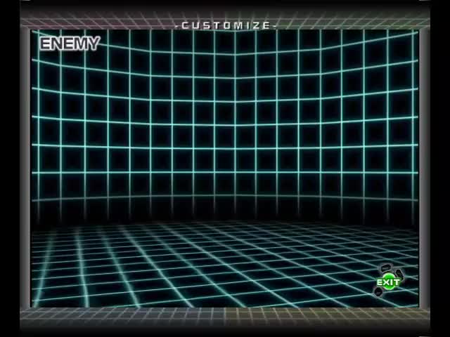 custom robo promo