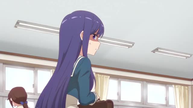 animation anime gif