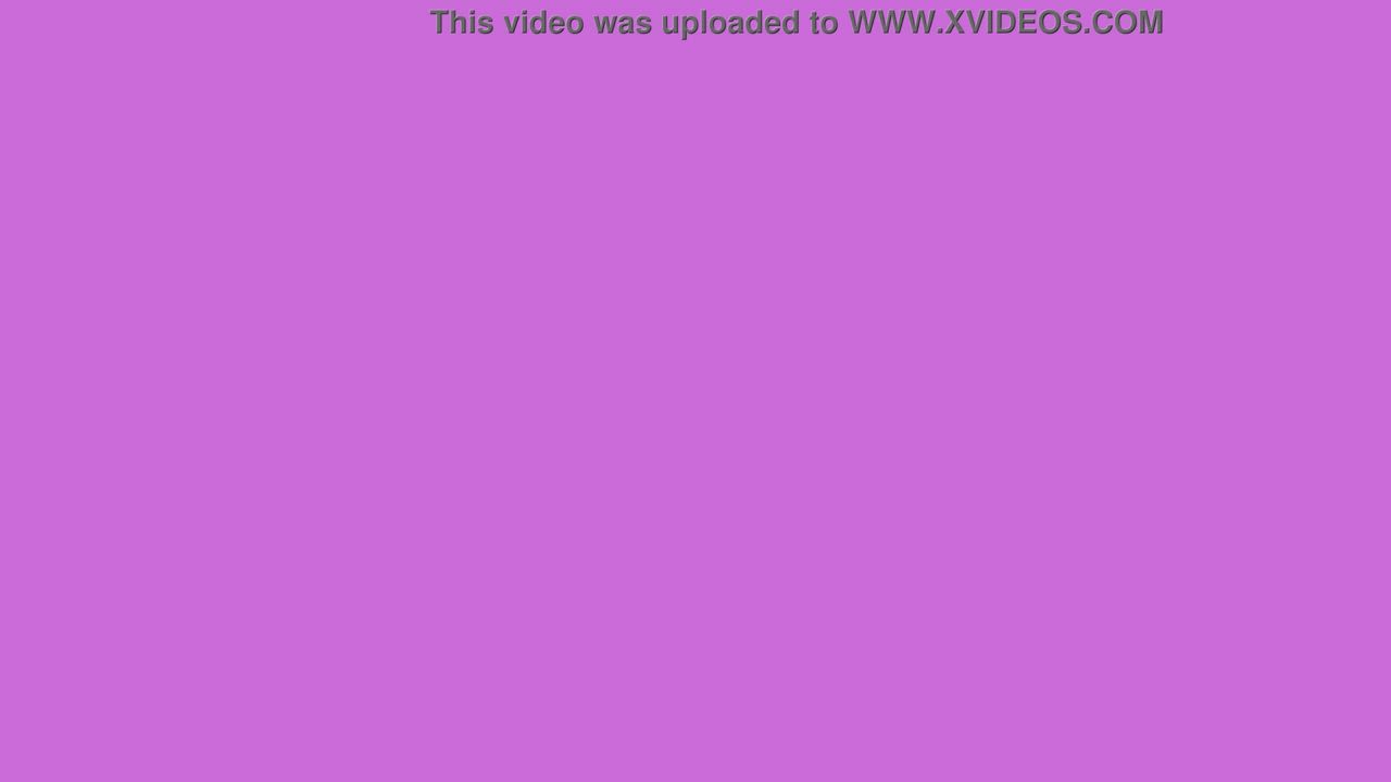 Alien Creampie Cumshot Russian Teen gif