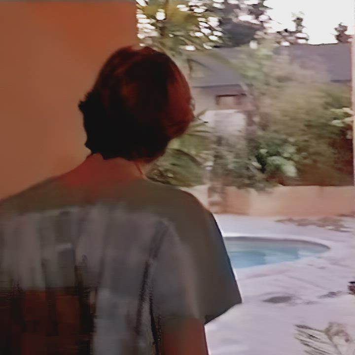 Tanya Roberts- Deep Down (1994)