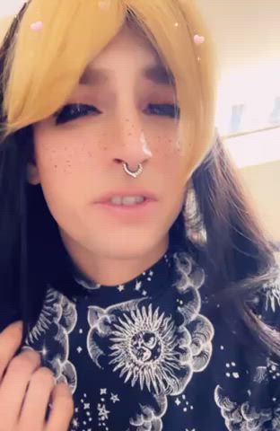 🙃🍆 (you watching this) ❤️