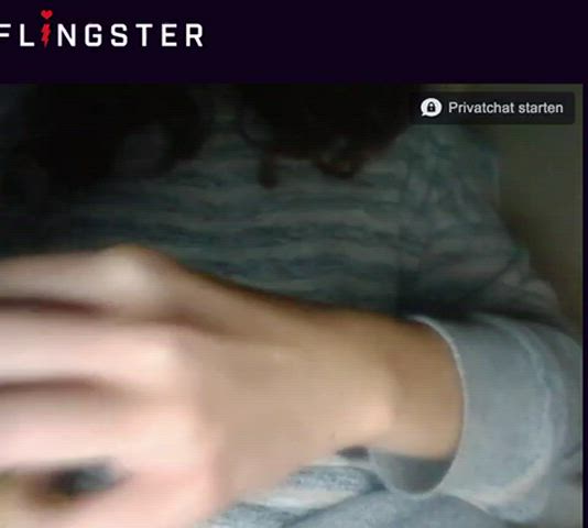 Hispanic Pussy Teen gif