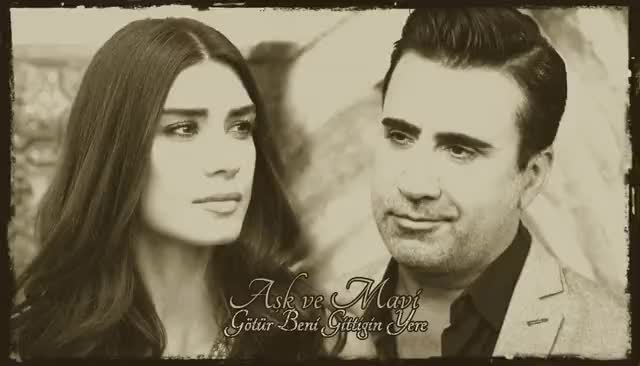 Aşk ve Mavi ekibi,Aşk ve Mavi cast,ali ve mavi,ali,yaman ve mavi,Atv dizileri,atv