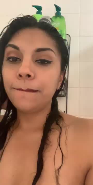 Snapchat-286807962