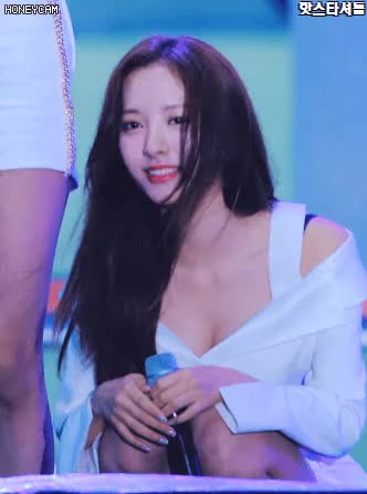 핫스타셔틀hotstarshuttle201334