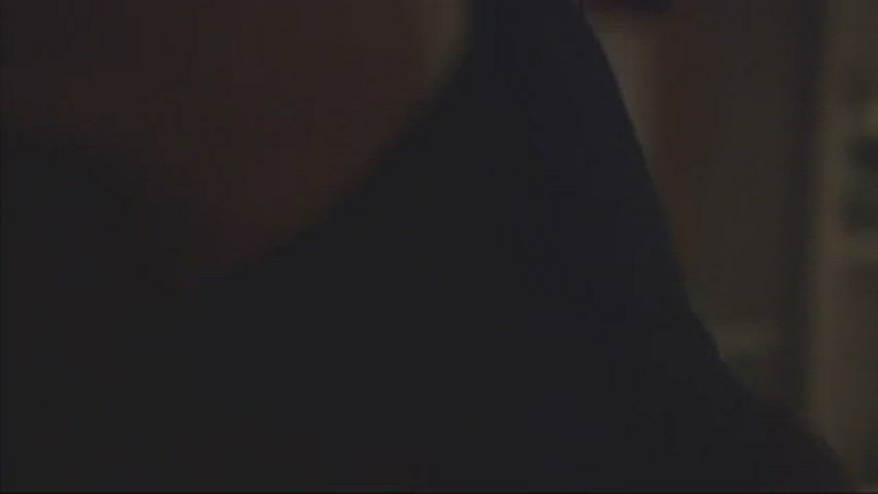 Krysten Ritter - Jessica Jones S1 Ep3