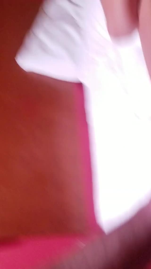 Young fucks hot cougar