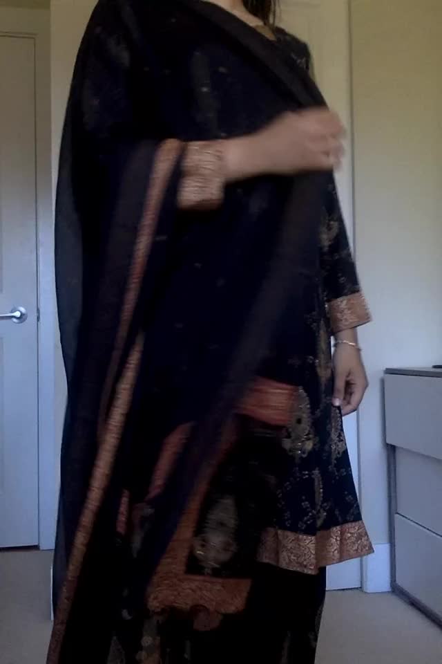 Indian Amateur