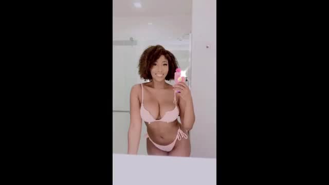 Whole Videos &amp; 30 More On : Https://www.youtube.com/watch?v=ZIVP1PHMN4E