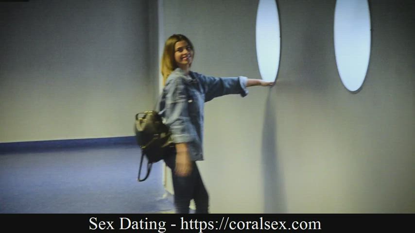 Hairy Pussy Armenian Big Nipples Waxed Long Hair Skirt BBC Smile Jiggling gif