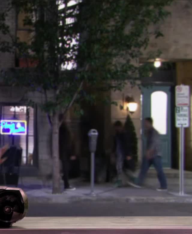 Beth Behrs - 2 Broke Girls S03E02 b22 (1)
