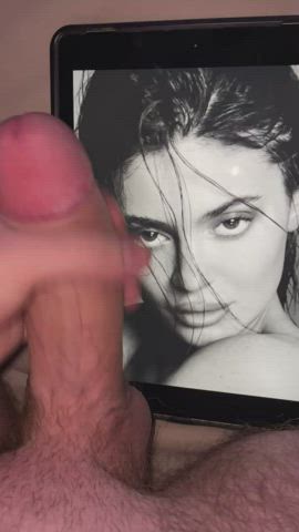 bwc kylie jenner milf gif