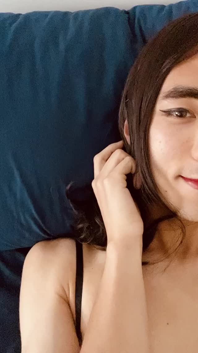 FullSizeRender