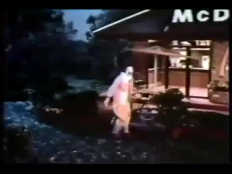 McBike