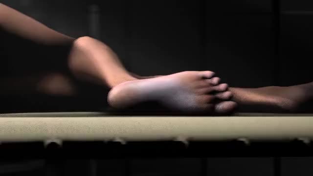 Teasers