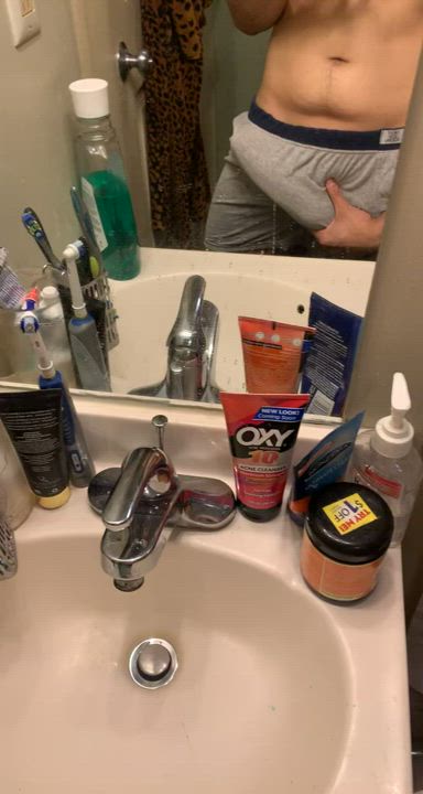 Haven’t posted in a couple days. Tell me your thoughts , feel free to message ?