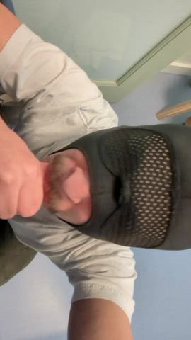 Any more big dick daddies in Portland OR want to get drained?