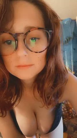 [Selling] sales end today! Come get some content before prices go back up. [Snap]