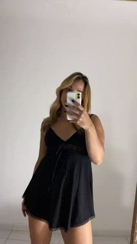 Clarice Boaventura
