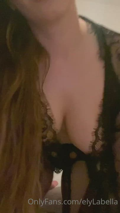 Damn ??? Grab her updated content in comment