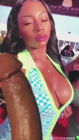 2 for 4 one Cum Tribute for ebony cum dumps