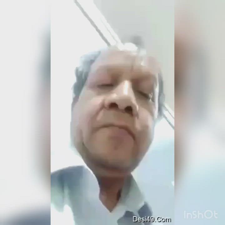 Husband Sex Wife gif