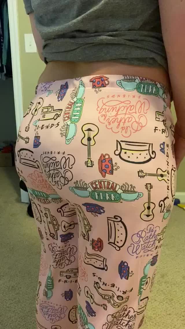 Reveal gi[f]!