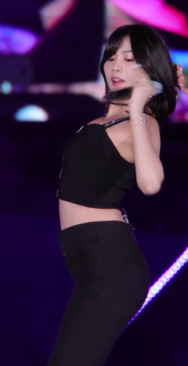Apink - Hayoung