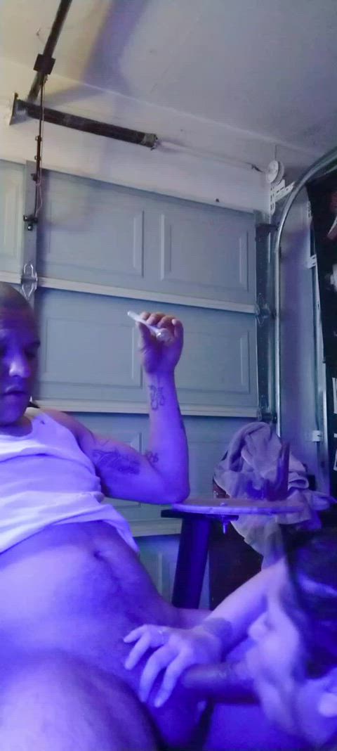 blowjob cum in mouth cum swallow deepthroat gif
