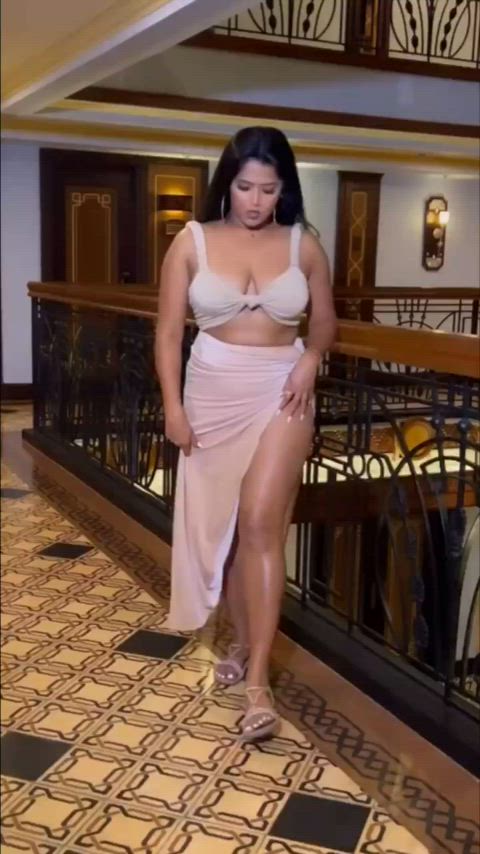 Asvini Kumar