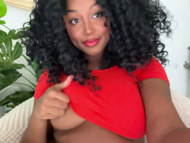 boobies!