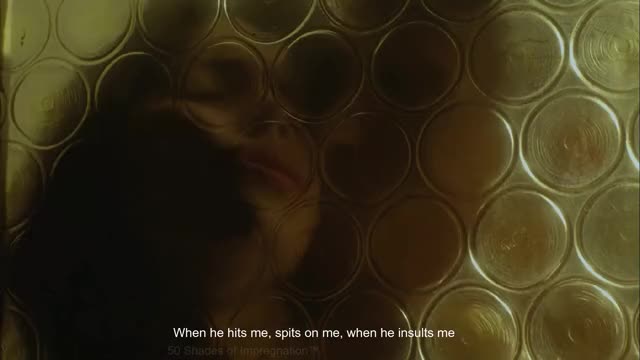 2.2-2.3 - SUBS - Copy (3)