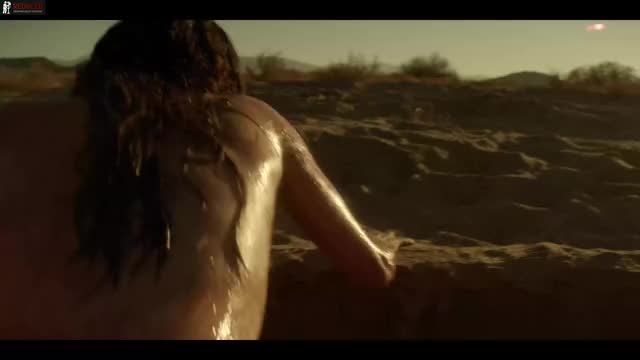Aubrey Plaza Nude - www.redbled.com