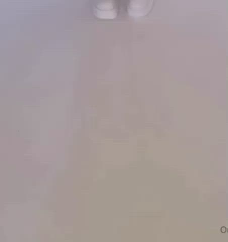 Found a way to make a reverse video…here is my first effort.