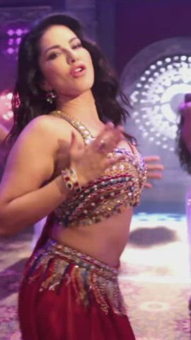 Sunny Leone Hot Edit 🔥 #10