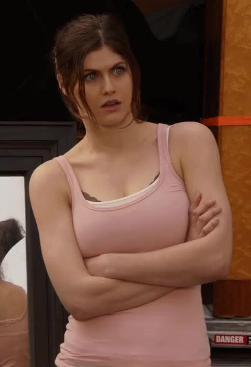 Intro