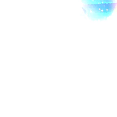 ai generated celebrity cute joi gif