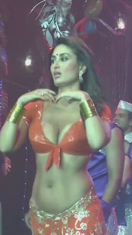 bollywood celebrity desi indian gif