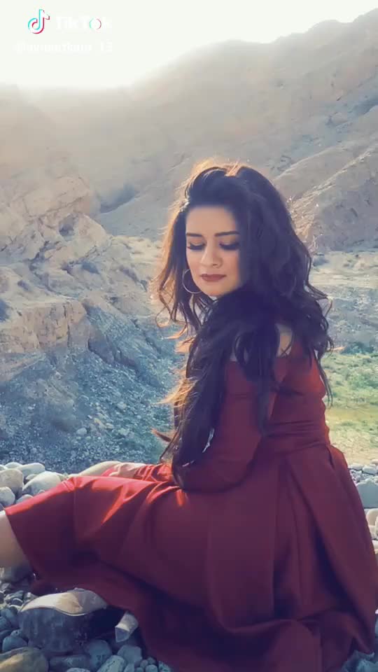 Already missing Dubai ❤️? #Dubai
