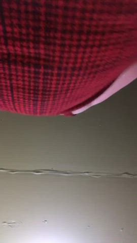 ur view before i ride ur face <3