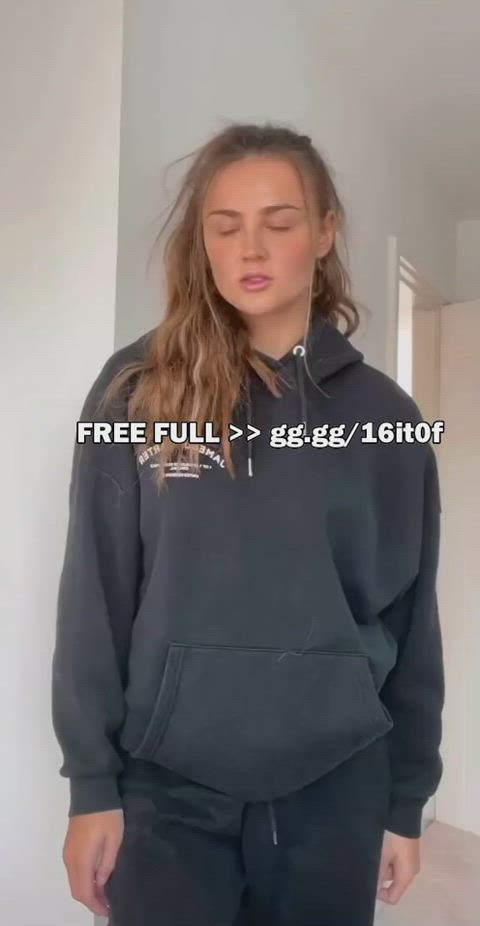 alison avery jenny blighe lindsey woods niah mesquita natashanixx gif