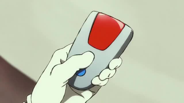 Dbs broly movie