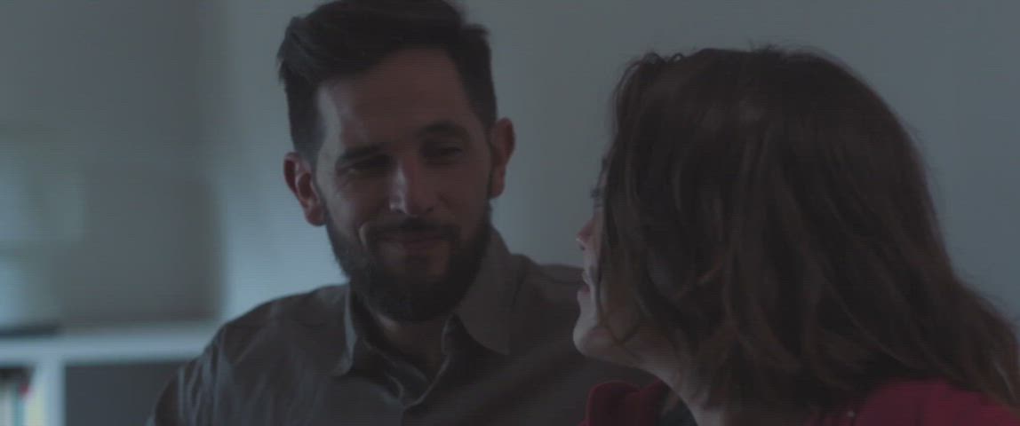 ass big tits boobs cute latina movie petite sex gif