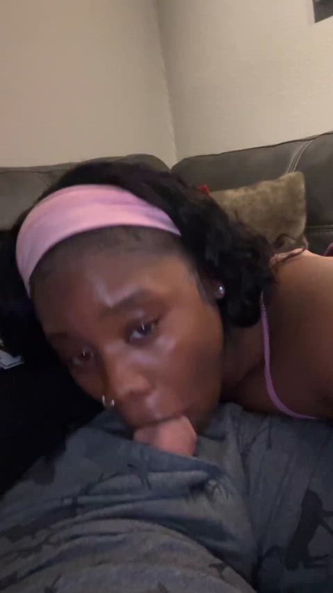 blonde masturbating nsfw petite gif