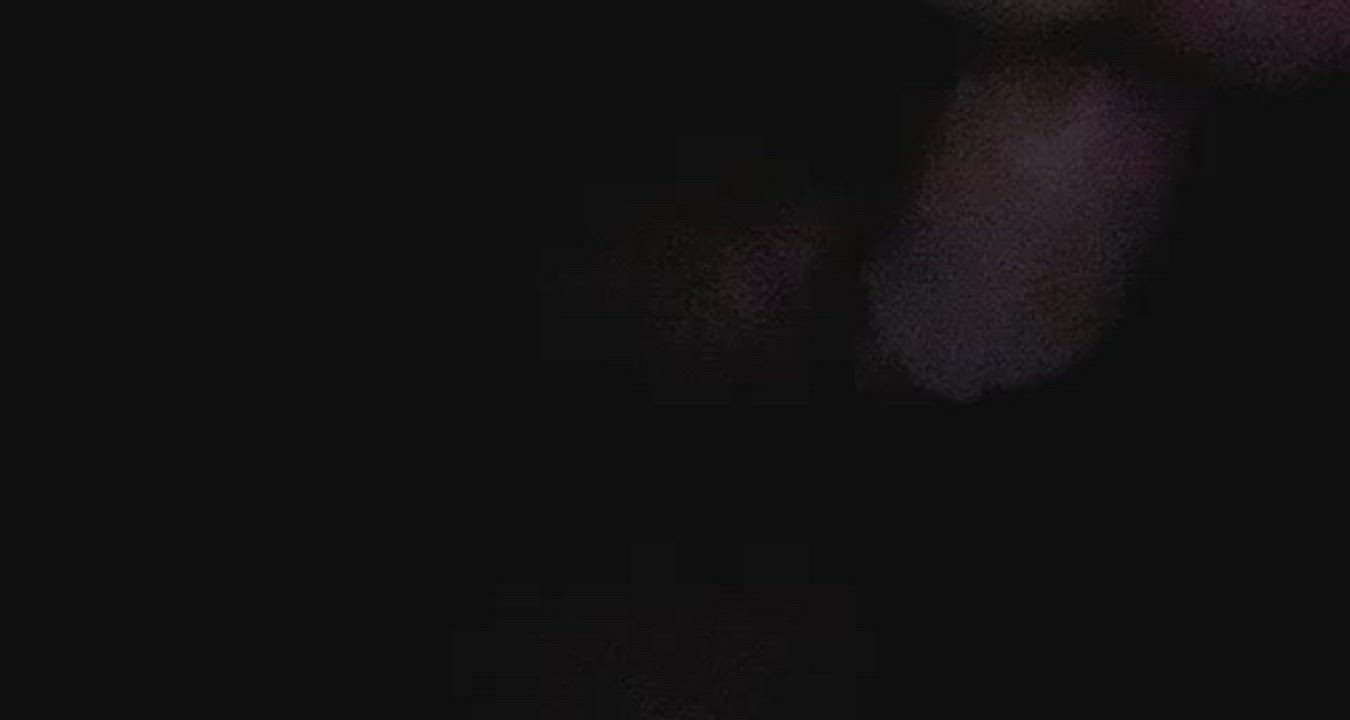 Butt Plug Creamy Masturbating Porn GIF by lilbbyrot