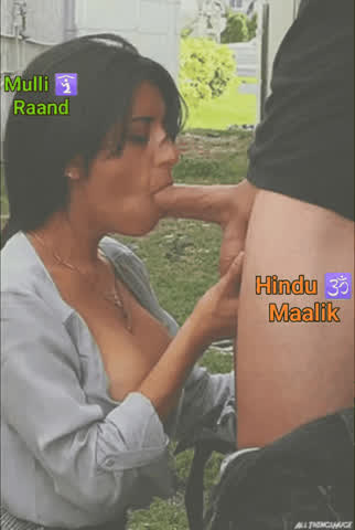 Afghan Arab Big Tits Blowjob Fuck Machine Hardcore Hijab Indian Iranian Muslim Pakistani
