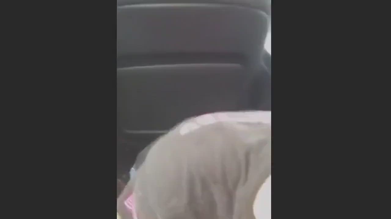 18 Years Old ASMR Amateur Anal Australian