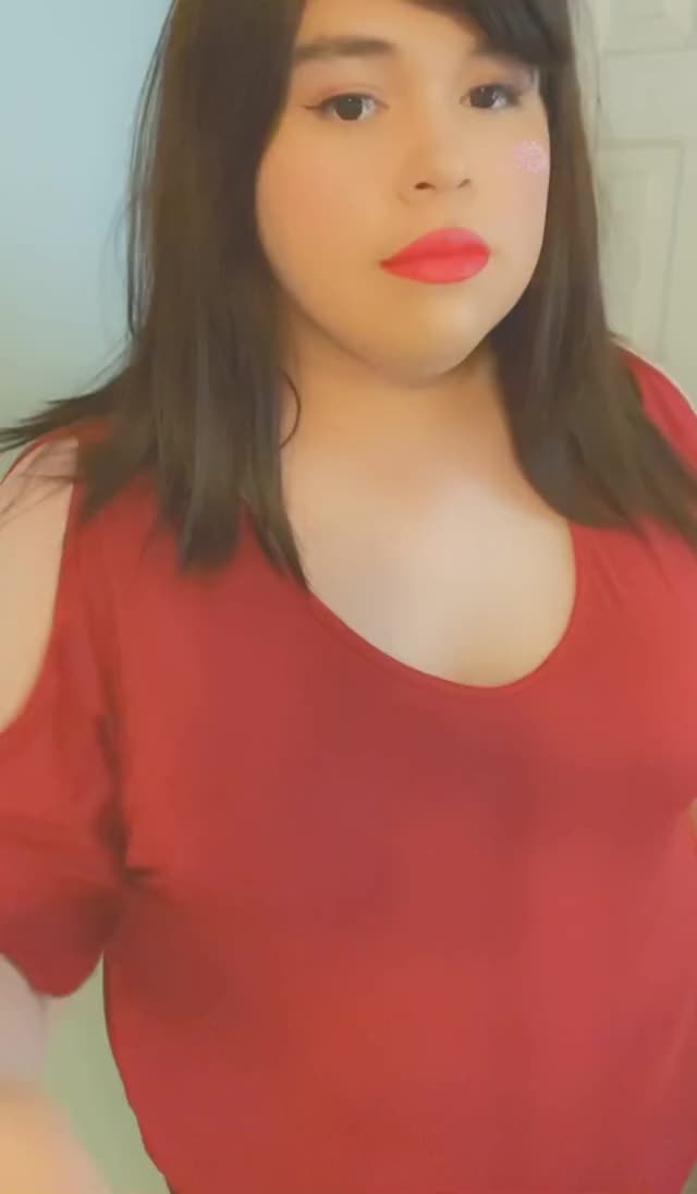 Tease