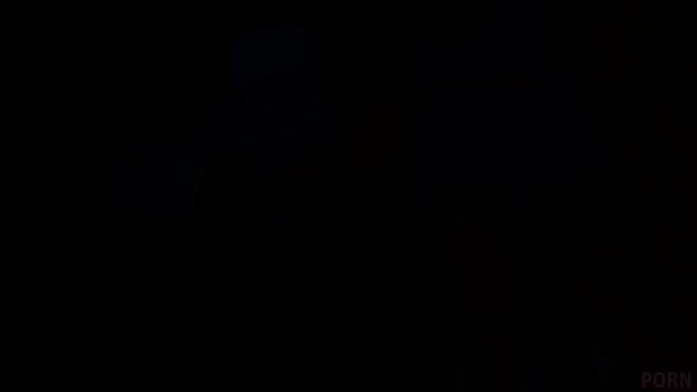 nubilesporn_rally_race_5_trailer_640